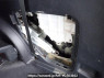 Used 2011 AT honda step-wgn-spada RK5 Image[42]