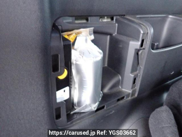 Used 2011 AT honda step-wgn-spada RK5 Image[43]