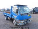 Mitsubishi Canter FE51CBD