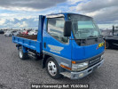 Mitsubishi Canter FE51CBD