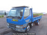 Used 2001 MT mitsubishi canter FE51CBD Image[2]