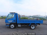 Used 2001 MT mitsubishi canter FE51CBD Image[3]