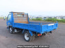 Used 2001 MT mitsubishi canter FE51CBD Image[4]