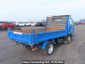 Used 2001 MT mitsubishi canter FE51CBD Image[6]