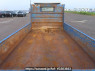 Used 2001 MT mitsubishi canter FE51CBD Image[8]