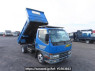 Used 2001 MT mitsubishi canter FE51CBD Image[10]