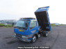 Used 2001 MT mitsubishi canter FE51CBD Image[12]