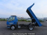 Used 2001 MT mitsubishi canter FE51CBD Image[13]