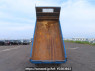 Used 2001 MT mitsubishi canter FE51CBD Image[15]