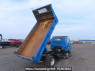 Used 2001 MT mitsubishi canter FE51CBD Image[16]