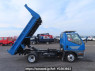 Used 2001 MT mitsubishi canter FE51CBD Image[17]