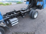 Used 2001 MT mitsubishi canter FE51CBD Image[19]