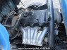 Used 2001 MT mitsubishi canter FE51CBD Image[20]