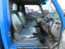 Used 2001 MT mitsubishi canter FE51CBD Image[22]