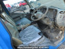 Used 2001 MT mitsubishi canter FE51CBD Image[23]