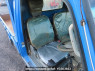 Used 2001 MT mitsubishi canter FE51CBD Image[24]