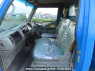 Used 2001 MT mitsubishi canter FE51CBD Image[25]