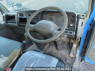 Used 2001 MT mitsubishi canter FE51CBD Image[29]