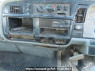 Used 2001 MT mitsubishi canter FE51CBD Image[30]