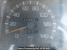 Used 2001 MT mitsubishi canter FE51CBD Image[34]