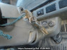 Used 2001 MT mitsubishi canter FE51CBD Image[35]