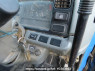 Used 2001 MT mitsubishi canter FE51CBD Image[36]