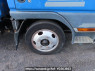 Used 2001 MT mitsubishi canter FE51CBD Image[39]