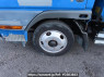 Used 2001 MT mitsubishi canter FE51CBD Image[40]