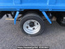Used 2001 MT mitsubishi canter FE51CBD Image[41]