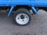 Used 2001 MT mitsubishi canter FE51CBD Image[42]