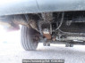 Used 2001 MT mitsubishi canter FE51CBD Image[43]