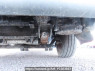 Used 2001 MT mitsubishi canter FE51CBD Image[44]