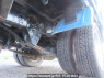 Used 2001 MT mitsubishi canter FE51CBD Image[46]