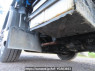 Used 2001 MT mitsubishi canter FE51CBD Image[47]