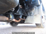 Used 2001 MT mitsubishi canter FE51CBD Image[48]