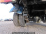 Used 2001 MT mitsubishi canter FE51CBD Image[49]