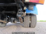 Used 2001 MT mitsubishi canter FE51CBD Image[50]