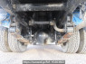 Used 2001 MT mitsubishi canter FE51CBD Image[51]