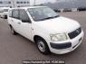 Used 2012 AT toyota succeed-van NCP51V Image[0]