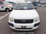 Used 2012 AT toyota succeed-van NCP51V Image[1]