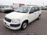 Used 2012 AT toyota succeed-van NCP51V Image[2]