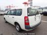 Used 2012 AT toyota succeed-van NCP51V Image[3]