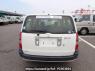 Used 2012 AT toyota succeed-van NCP51V Image[4]