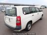 Used 2012 AT toyota succeed-van NCP51V Image[5]