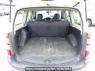 Used 2012 AT toyota succeed-van NCP51V Image[6]