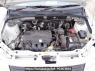 Used 2012 AT toyota succeed-van NCP51V Image[7]