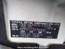 Used 2012 AT toyota succeed-van NCP51V Image[8]