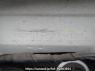 Used 2012 AT toyota succeed-van NCP51V Image[9]