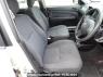 Used 2012 AT toyota succeed-van NCP51V Image[10]