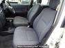Used 2012 AT toyota succeed-van NCP51V Image[11]